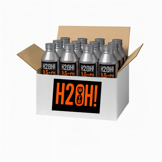 12 PACK