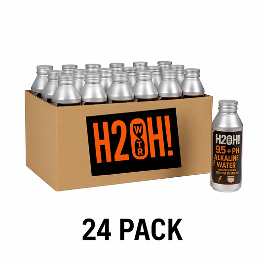 24 PACK