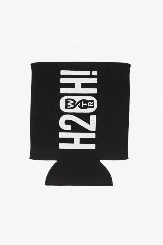 KOOZIE