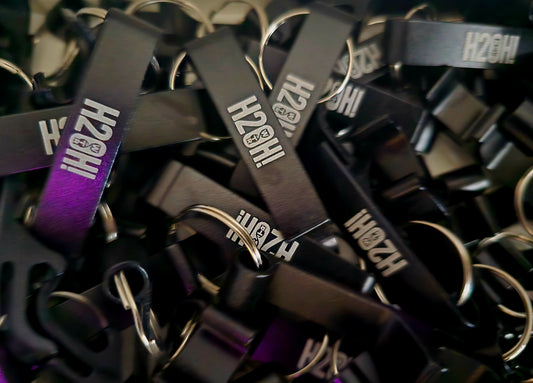 OPENERS ( 2ct )