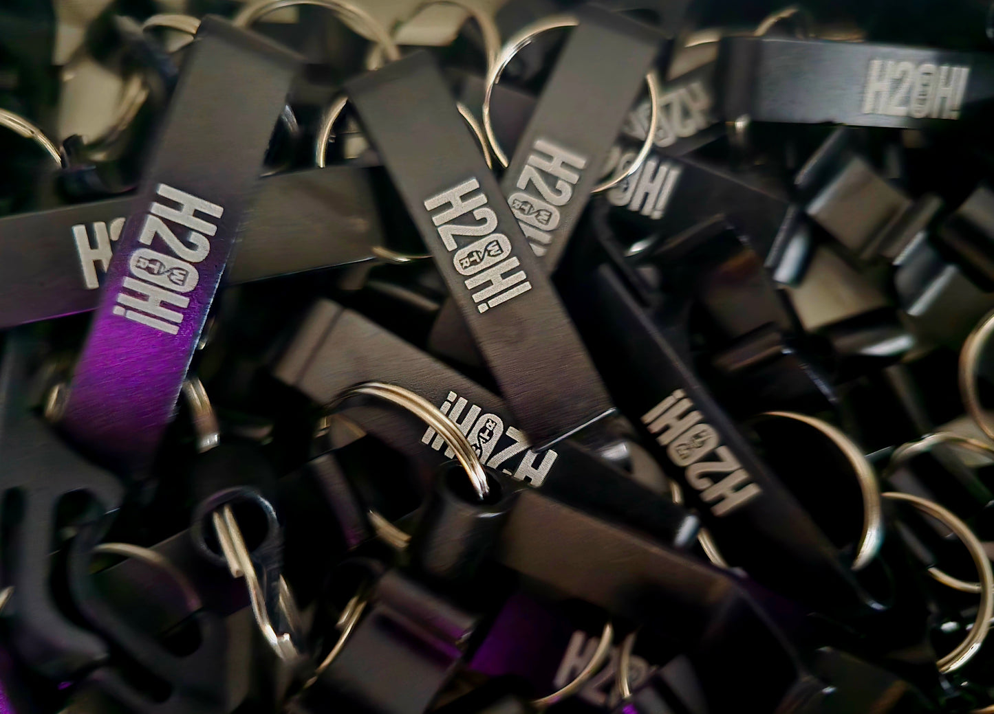 OPENERS ( 2ct )